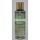 Victoria's Secret Pear Ice Parfüm Mist Testápoló Spray