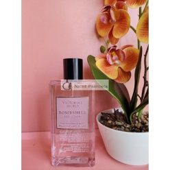   Victoria's Secret Bombshell Seduction Fine Fragrance Mist 8.4 oz