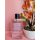 Victoria's Secret Bombshell Seduction Fine Fragrance Mist 8.4 oz