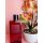 Victoria's Secret Bombshell Intense Body Mist Spray, 248 ml