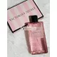 Victoria's Secret Bombshell Body Mist Fragrance 8.4 oz Spray