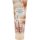 Victoria's Secret Coconut Milk and Rose for Women 8 oz Body Lotion