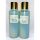 Petal Plush Clouds Victoria's Secret Fragrance Mist 8.4 fl oz