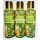 Victoria's Secret Melon Drench Parfümpermet 250 ml