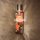 Victoria's Secret Mango Smash Tropic Nectar Illatpermet 250 ml