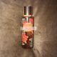 Victoria's Secret Mango Smash Tropic Nectar Illatpermet 250 ml