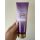 Victoria's Secret Love Spell Fragrance Body Lotion 8 fl oz