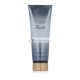 Victorias Secret Rush Body Lotion 236ml