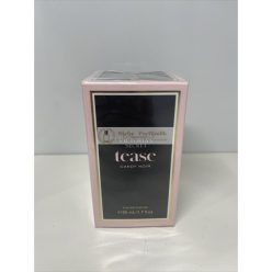 Victoria's Secret Tease Candy Noir Parfüm EDP