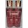 Victoria's Secret Garden View Fragrance Mist 8.4 fl oz