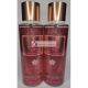 Victoria's Secret Garden View Fragrance Mist 8.4 fl oz