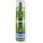 Bath & Body Works Poolside Cabana Testpermet