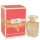 VICTORIA'S SECRET Love is Heavenly Eau de Parfum 3.4 oz New Sealed