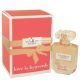 VICTORIA'S SECRET Love is Heavenly Eau de Parfum 3.4 oz New Sealed