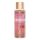Victoria's Secret Beach Chill Illatpermet, 250ml