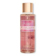 Victoria's Secret Beach Chill Illatpermet, 250ml