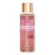 Victoria's Secret Beach Chill Illatpermet, 250ml