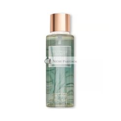 Victoria's Secret Cedar Breeze Body Spray 250ml