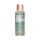 Victoria's Secret Cedar Breeze Body Spray 250ml