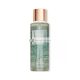 Victoria's Secret Cedar Breeze Body Spray 250ml