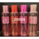 Victoria's Secret Fuchsia Fantasy Finom Parfümpermet