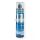 Bath & Body Works Endless Sea Body Spray, 75ml