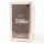 Tease Cocoa Soiree by Victoria's Secret Eau De Parfum 3.4oz Spray New with Box