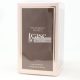 Tease Cocoa Soiree by Victoria's Secret Eau De Parfum 3.4oz Spray New with Box