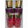 Victoria's Secret Pomegranate Sky Fragrance Mist 250ml