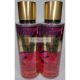 Victoria's Secret Pomegranate Sky Fragrance Mist 250ml
