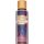 Victoria's Secret Rose Twilight Fragrance Mist 250 ml