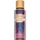 Victoria's Secret Rose Twilight Fragrance Mist 250 ml