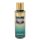 Victoria's Secret Santal Berry Silk Fragrance Body Mist 8.4 fl oz