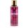 Victoria's Secret Pure Seduction Shimmer Testápoló Spray