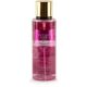 Victoria's Secret Pure Seduction Shimmer Testápoló Spray