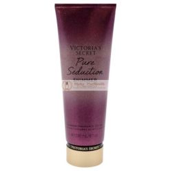 Victoria's Secret Pure Seduction Shimmer nőknek