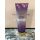 Victoria's Secret Love Spell Shimmer Fragrant Body Lotion 8 fl.oz 236ml