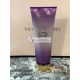 Victoria's Secret Love Spell Shimmer Fragrant Body Lotion 8 fl.oz 236ml