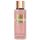 Victoria's Secret Temptation Shimmer Body Spray