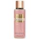 Victoria's Secret Temptation Shimmer Body Spray