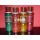 Victoria's Secret Island Getaway Fragrance Mist 8.4oz