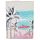 Victoria's Secret Tease Dreamer Eau De Parfum 3.4 Oz 100ml