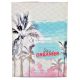 Victoria's Secret Tease Dreamer Eau De Parfum 3.4 Oz 100ml