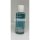 Victoria's Secret Pink Cool & Bright Fragrance Mist 8.4 fl. oz.
