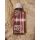 Victoria's Secret PINK Testőr Friss és Tiszta, 249 ml