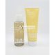 Victoria's Secret Pink Vanilla Dreamy Body Mist and Body Lotion