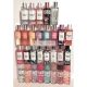 Victoria's Secret Pink Fragrance Testőr Testpermet - Válassza ki