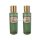 Victoria's Secret Vibrant Breeze Fragrance Body Mist 8 oz