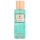 Victoria's Secret Seaside Surf Fragrance Mist 250ml