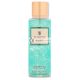 Victoria's Secret Seaside Surf Fragrance Mist 250ml